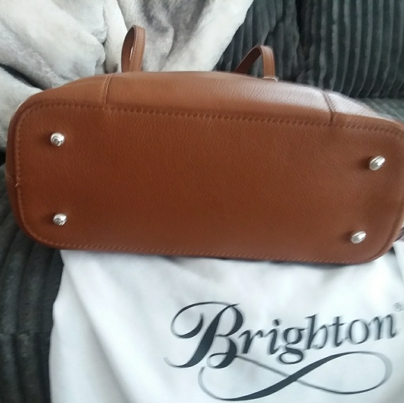 SOLD!!! - Picture 3 of 8